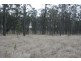 Wooroolin QLD 4608