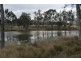 Wooroolin QLD 4608