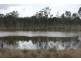 Wooroolin QLD 4608