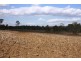 Wooroolin QLD 4608