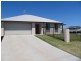 Kingaroy QLD 4610