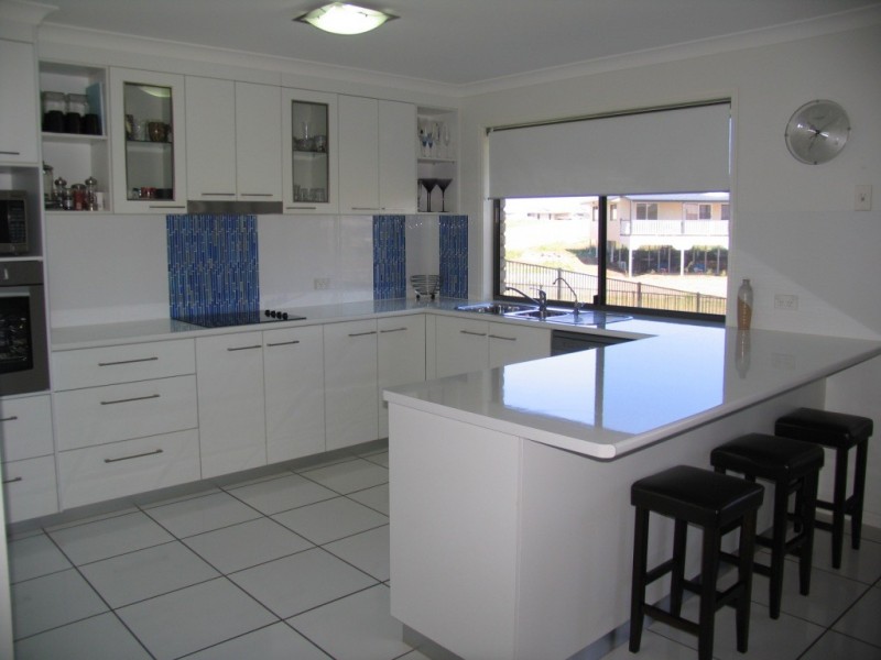 Kingaroy QLD 4610