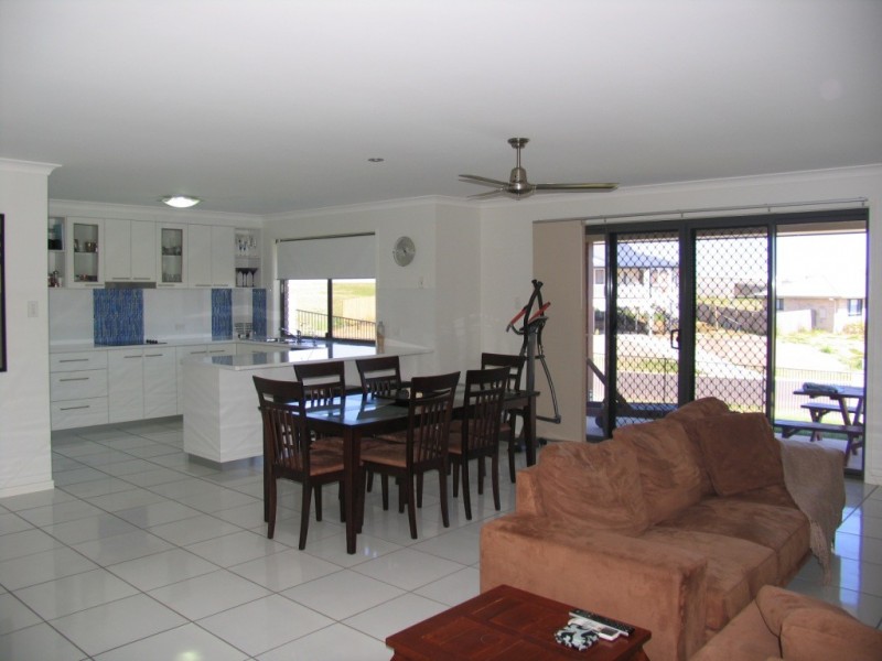 Kingaroy QLD 4610