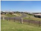 Kingaroy QLD 4610