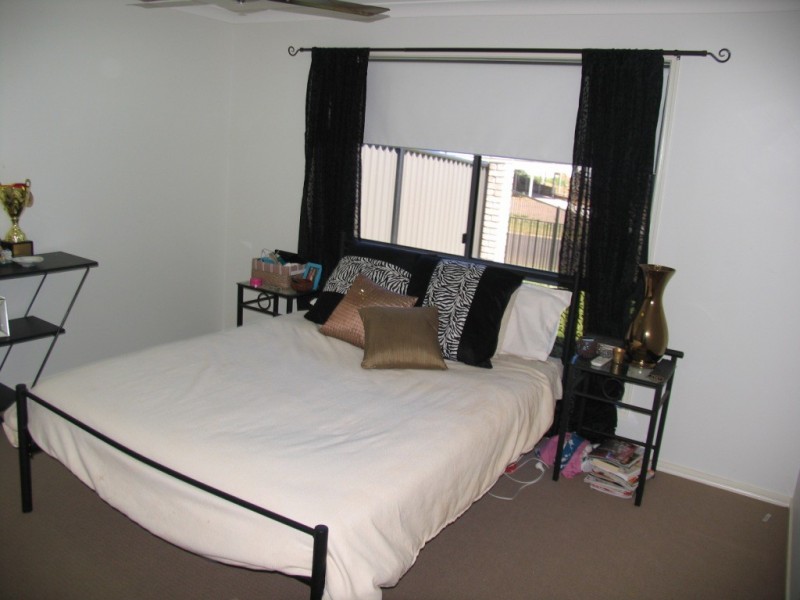 Kingaroy QLD 4610