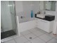 Kingaroy QLD 4610
