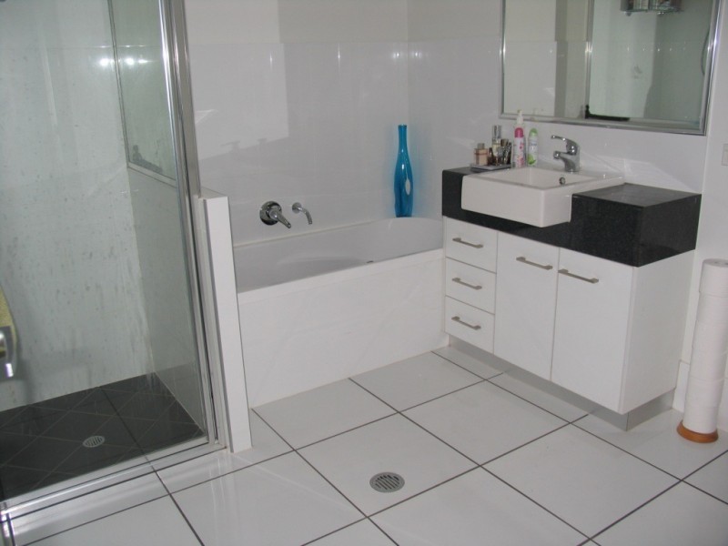 Kingaroy QLD 4610