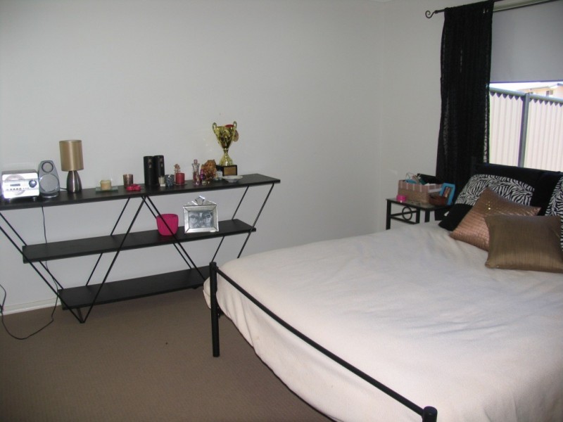 Kingaroy QLD 4610