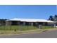 Kingaroy QLD 4610