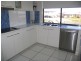 Kingaroy QLD 4610