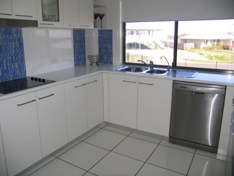 Kingaroy QLD 4610