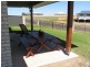 Kingaroy QLD 4610
