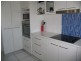 Kingaroy QLD 4610