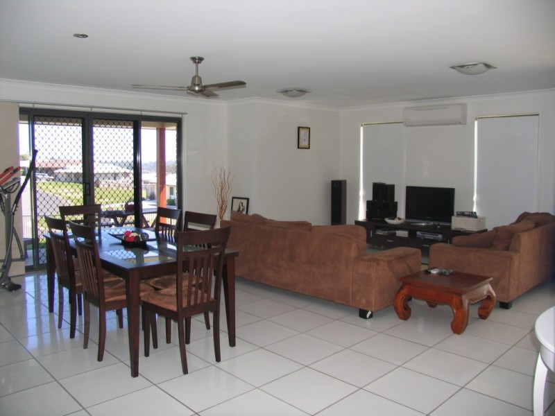 Kingaroy QLD 4610