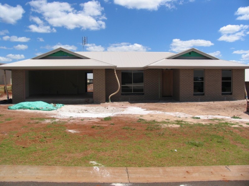 Kingaroy QLD 4610