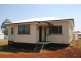 Kingaroy QLD 4610