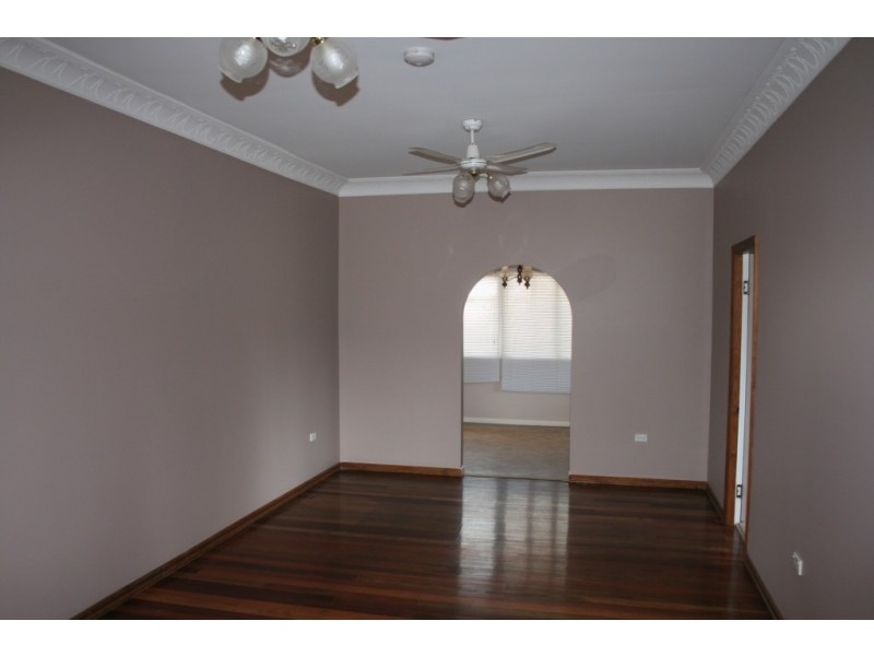 Kingaroy QLD 4610