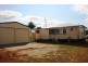 Kingaroy QLD 4610