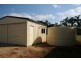 Kingaroy QLD 4610
