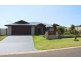 Kingaroy QLD 4610