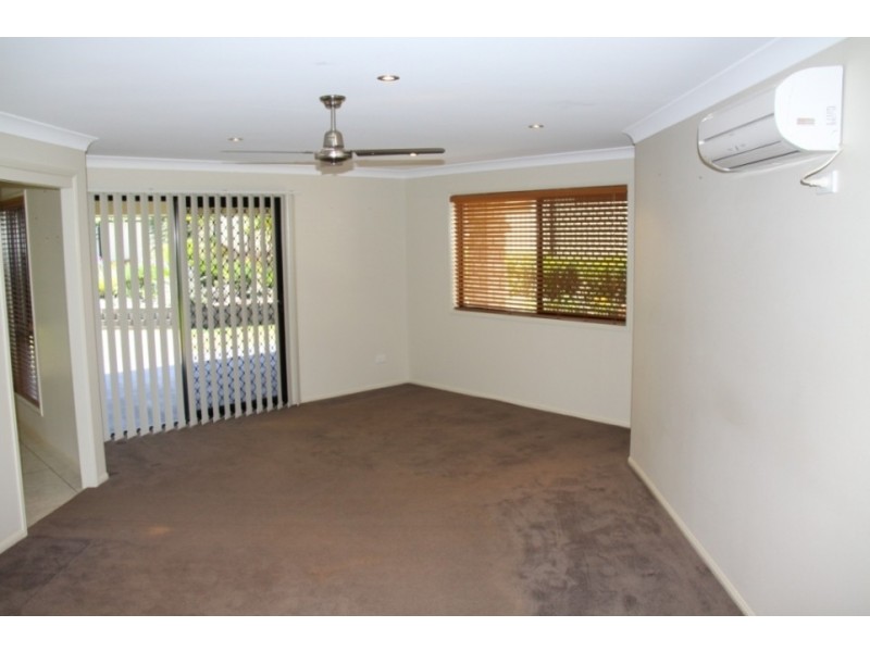 Kingaroy QLD 4610