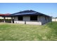 Kingaroy QLD 4610