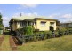 Kingaroy QLD 4610