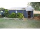 Kingaroy QLD 4610