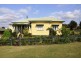 Kingaroy QLD 4610