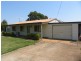 17 Keith Shaw Drive, Kingaroy QLD 4610