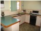 17 Keith Shaw Drive, Kingaroy QLD 4610