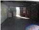 17 Keith Shaw Drive, Kingaroy QLD 4610