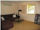 17 Keith Shaw Drive, Kingaroy QLD 4610