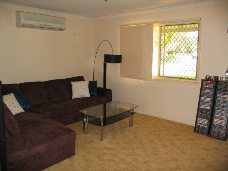 17 Keith Shaw Drive, Kingaroy QLD 4610