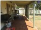 17 Keith Shaw Drive, Kingaroy QLD 4610
