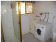 17 Keith Shaw Drive, Kingaroy QLD 4610