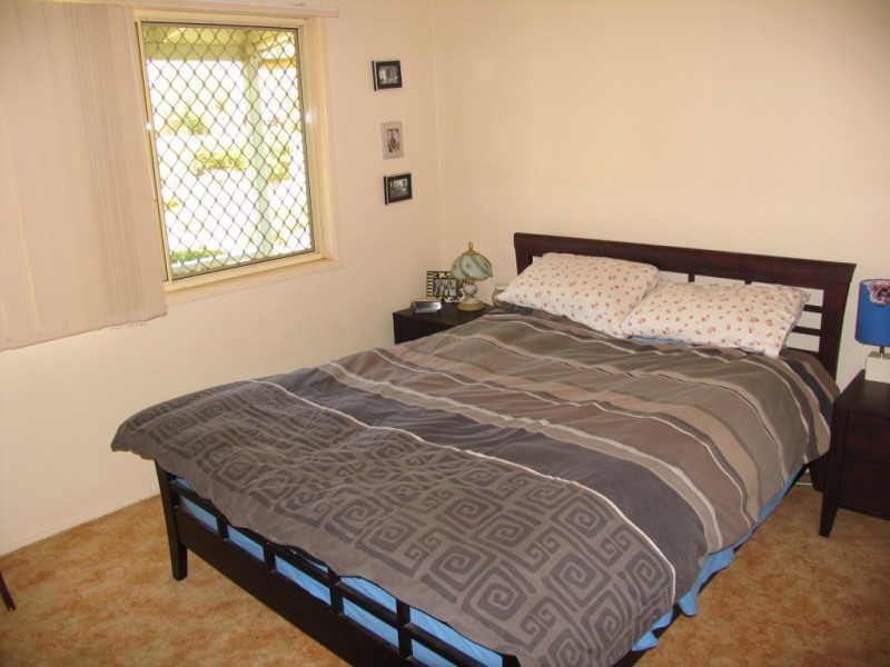 17 Keith Shaw Drive, Kingaroy QLD 4610