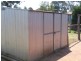 17 Keith Shaw Drive, Kingaroy QLD 4610