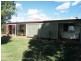 17 Keith Shaw Drive, Kingaroy QLD 4610