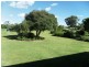 17 Keith Shaw Drive, Kingaroy QLD 4610