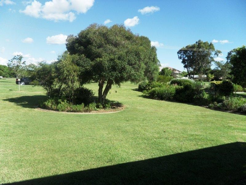 17 Keith Shaw Drive, Kingaroy QLD 4610