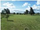 17 Keith Shaw Drive, Kingaroy QLD 4610