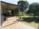 17 Keith Shaw Drive, Kingaroy QLD 4610