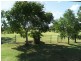 17 Keith Shaw Drive, Kingaroy QLD 4610