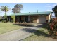 2 Nevin Crt, Kingaroy QLD 4610