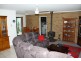 2 Nevin Crt, Kingaroy QLD 4610