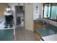 2 Nevin Crt, Kingaroy QLD 4610