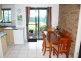 2 Nevin Crt, Kingaroy QLD 4610