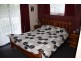 2 Nevin Crt, Kingaroy QLD 4610