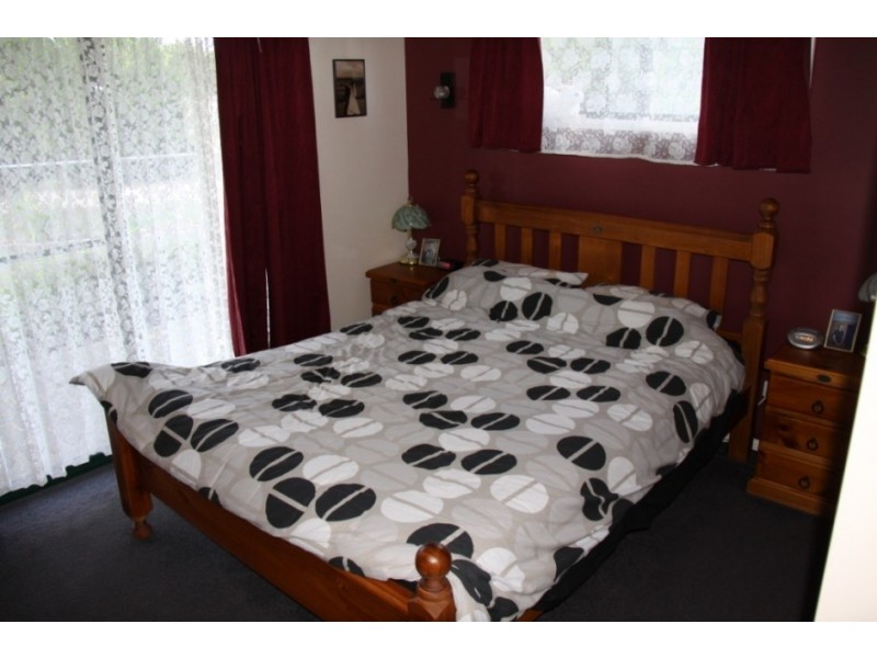 2 Nevin Crt, Kingaroy QLD 4610